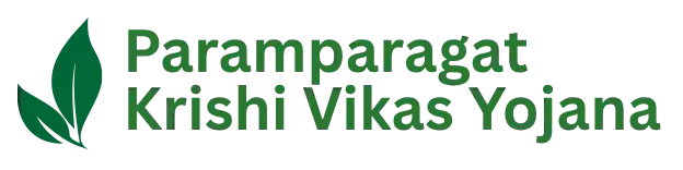 pkvy-logo